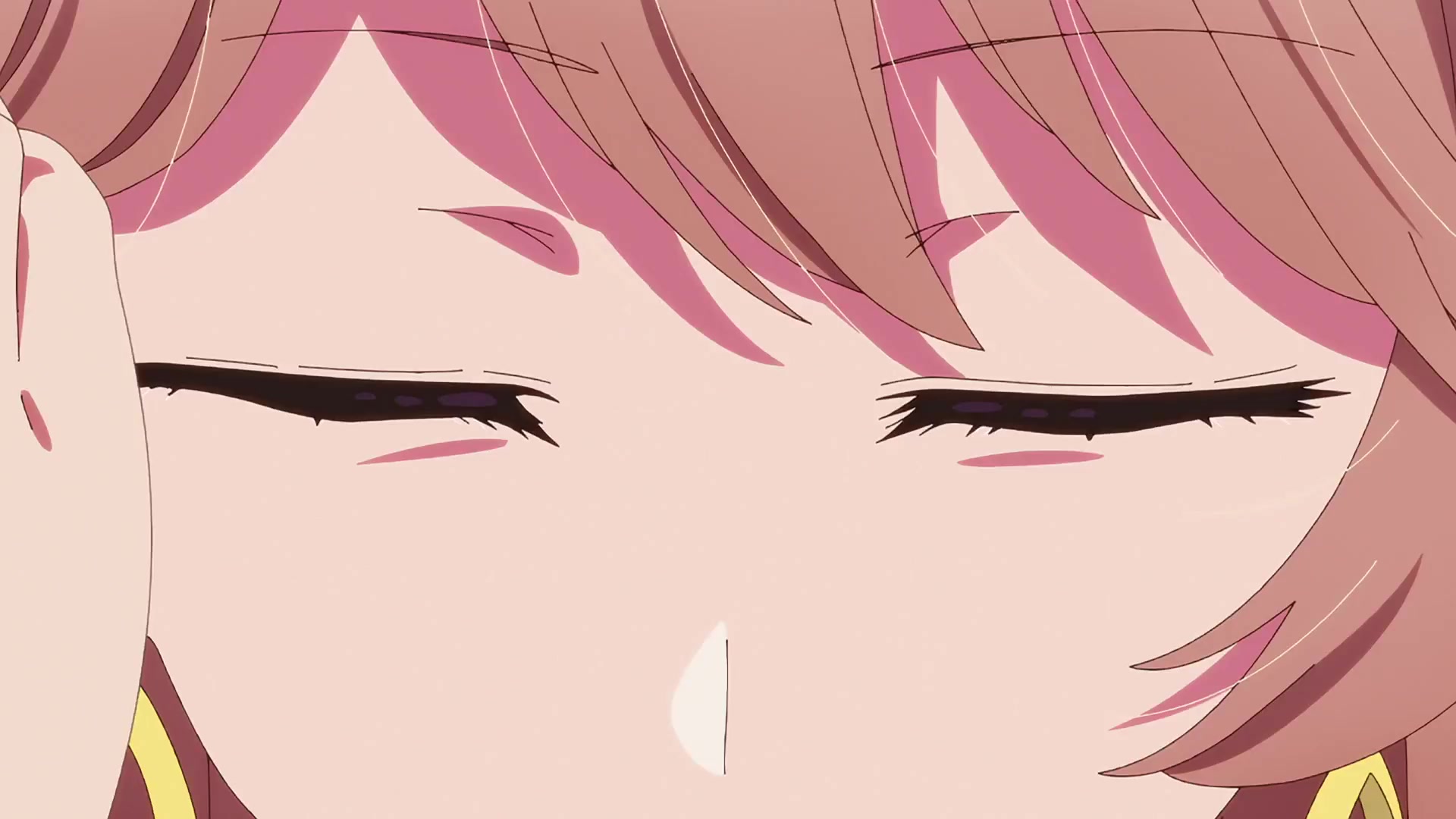 [Tsukyio Editing Resources] Oshi No Ko Season 1 (Episode 9) Raw Clips (21) (tsukyio.com).mp4